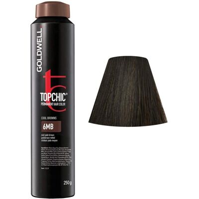 Creion de buze MAC Cosmetics Mahogany - Contur de Buze Perfect Creion de buze MAC Cosmetics Mahogany - Contur de Buze Perfect