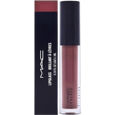 MAC Cosmetics Lipglass Bittersweet Me - Lipgloss MAC Cosmetics Lipglass Bittersweet Me - Lipgloss