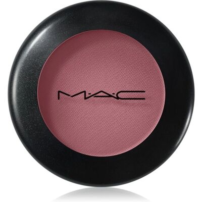MAC Rose Before Bros Eye Shadow - Matte 1.5g MAC Rose Before Bros Eye Shadow - Matte 1.5g