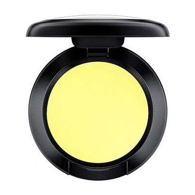 MAC Cosmetics Lidschatten - Langanhaltend, Hochpigmentiert - Lidschatten MAC Cosmetics Lidschatten - Langanhaltend, Hochpigmentiert - Lidschatten