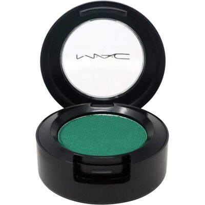 MAC Cosmetics Eye Shadow - New Crop - Long-lasting, Easy to blend - Eyeshadow MAC Cosmetics Eye Shadow - New Crop - Long-lasting, Easy to blend - Eyeshadow