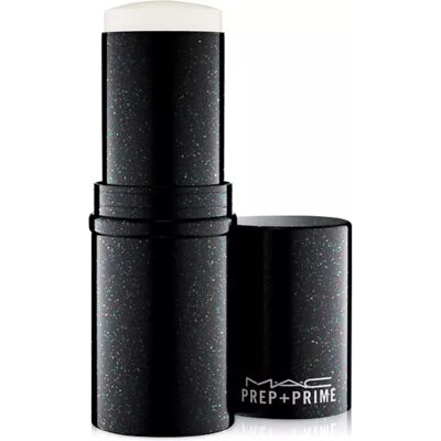 MAC Cosmetics Prep + Prime Pore Refiner Stick - Sminke Primer MAC Cosmetics Prep + Prime Pore Refiner Stick - Sminke Primer