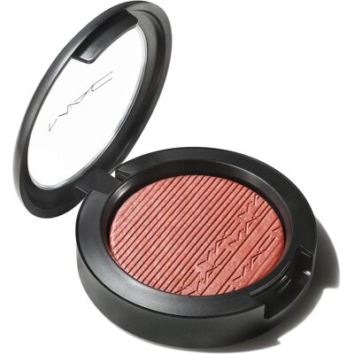 MAC Cosmetics Extra Dimension Blush - Pink - Hushed Tone - Rouge MAC Cosmetics Extra Dimension Blush - Pink - Hushed Tone - Rouge