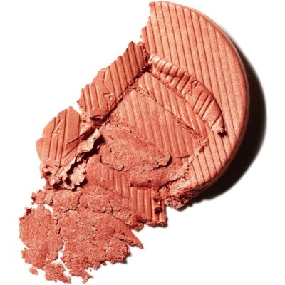 MAC Cosmetics MAC Extra Dimension Blush - Orange - Blush MAC Cosmetics MAC Extra Dimension Blush - Orange - Blush