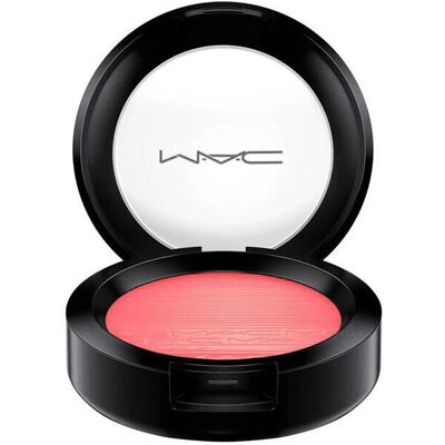 MAC Cosmetics Extra Dimension Blush Orange - Blush MAC Cosmetics Extra Dimension Blush Orange - Blush