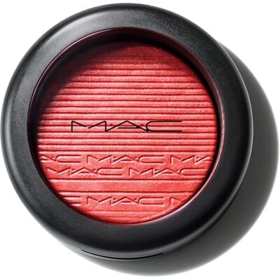 MAC Cosmetics Wrapped Candy Extra Dimension Blush Pulver - Rouge MAC Cosmetics Wrapped Candy Extra Dimension Blush Pulver - Rouge