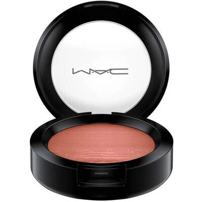 MAC Cosmetics MAC Extra Dimension Blush Marrón - Polvo para Rubor MAC Cosmetics MAC Extra Dimension Blush Marrón - Polvo para Rubor