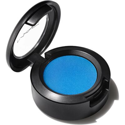 MAC Cosmetics Eye Shadow Triennial Wave - Eye Shadow MAC Cosmetics Eye Shadow Triennial Wave - Eye Shadow