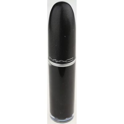 MAC Cosmetics Ruj Lichid Mat Caviar - Ruj Lichid MAC Cosmetics Ruj Lichid Mat Caviar - Ruj Lichid