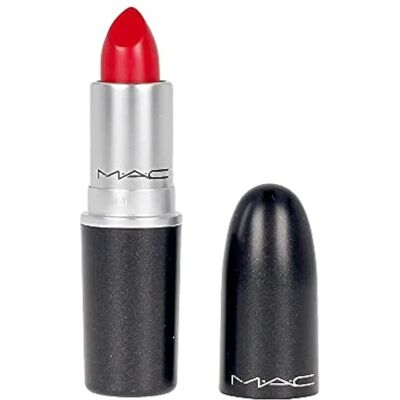 MAC Mineralize Blush - Flirting With Danger - 4g MAC Mineralize Blush - Flirting With Danger - 4g