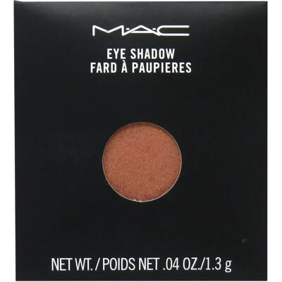 MAC Lidschatten Nachfüllung - 0,04oz / 1,3g - Neu mit Verpackung MAC Lidschatten Nachfüllung - 0,04oz / 1,3g - Neu mit Verpackung