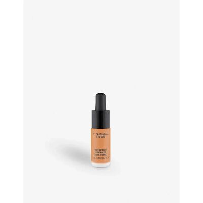 MAC Cosmetics Studio Waterweight Concealer - beige - Gesicht, Make Up MAC Cosmetics Studio Waterweight Concealer - beige - Gesicht, Make Up