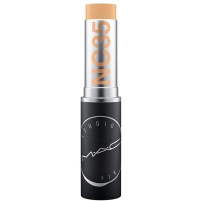 MAC Cosmetics Studio Waterweight Concealer - Beige - Gesicht Make-up MAC Cosmetics Studio Waterweight Concealer - Beige - Gesicht Make-up