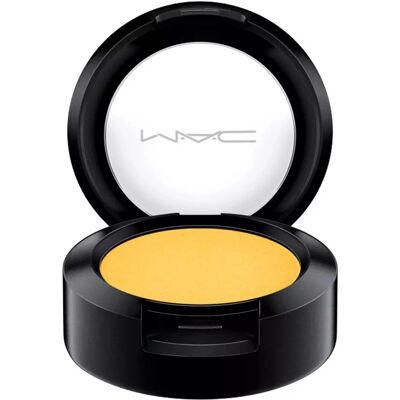 MAC Memories Of Space Eyeshadow - Velvety, Pigment-Intense 1.5g MAC Memories Of Space Eyeshadow - Velvety, Pigment-Intense 1.5g