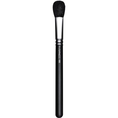 MAC 109S Synteettinen Kontuuriharja - Harja MAC 109S Synteettinen Kontuuriharja - Harja