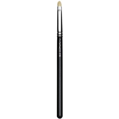 MAC Cosmetics 219S Vesipensseli - Silmäluomen sivellin MAC Cosmetics 219S Vesipensseli - Silmäluomen sivellin