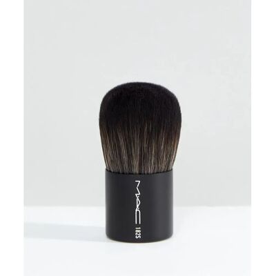 Pędzel MAC 182S Buffer - Pędzel do makijażu - Biały Pędzel MAC 182S Buffer - Pędzel do makijażu - Biały