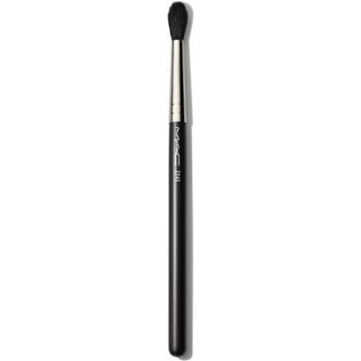 MAC Cosmetics 224S Pinceau Estompeur - Outil pour Ombre - Publicité MAC Cosmetics 224S Pinceau Estompeur - Outil pour Ombre - Publicité