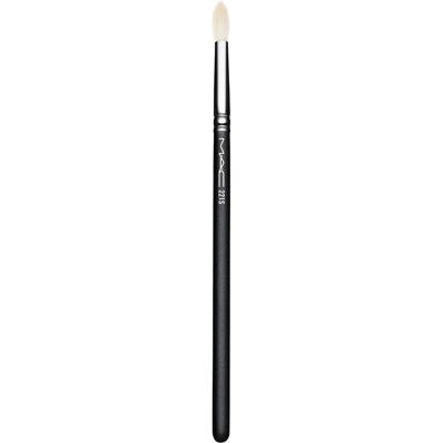 Mini pensula estompatore pentru ochi MAC Cosmetics - Instrument de machiaj Mini pensula estompatore pentru ochi MAC Cosmetics - Instrument de machiaj