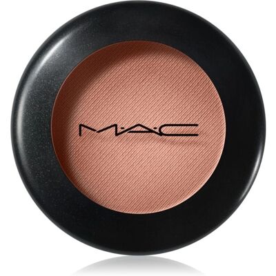 MAC Tete-A-Tint Lidschatten - Lidschatten MAC Tete-A-Tint Lidschatten - Lidschatten