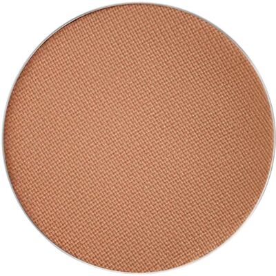MAC Cosmetics Eye Shadow Pro Palette Uninterrupted - Eyeshadow Palette MAC Cosmetics Eye Shadow Pro Palette Uninterrupted - Eyeshadow Palette
