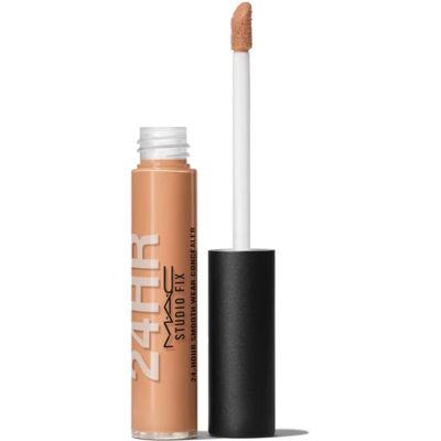 MAC Corretor Bege Rosa - 24h de duração MAC Corretor Bege Rosa - 24h de duração