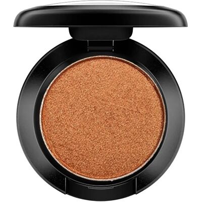MAC Kleine Lidschatten Jingle Ball Bronze - Lidschatten MAC Kleine Lidschatten Jingle Ball Bronze - Lidschatten
