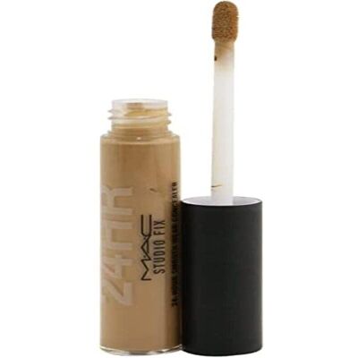 MAC Studio Fix NW32 Concealer - Langdurig, Natuurlijke Matte Afwerking MAC Studio Fix NW32 Concealer - Langdurig, Natuurlijke Matte Afwerking