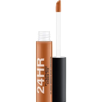 MAC Cosmetics NW51 Langdurige Concealer - Concealer MAC Cosmetics NW51 Langdurige Concealer - Concealer