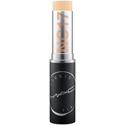 MAC Cosmetics NW53 Corretivo - Duradouro, Acabamento Matte MAC Cosmetics NW53 Corretivo - Duradouro, Acabamento Matte