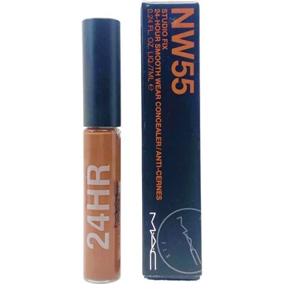 MAC Cosmetics Studio Fix 24-Hour Concealer - NW55 MAC Cosmetics Studio Fix 24-Hour Concealer - NW55