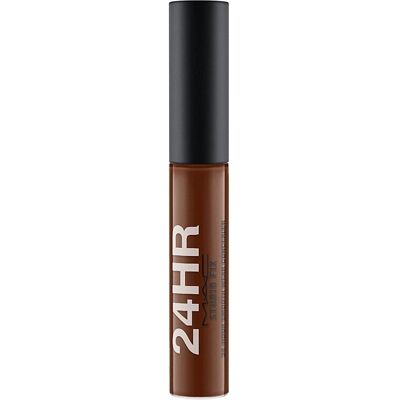 MAC Cosmetics Studio Fix 24-Uur Concealer NW60 - Concealer MAC Cosmetics Studio Fix 24-Uur Concealer NW60 - Concealer