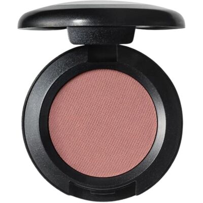 MAC Cosmetici Ombretto Finjan - Alta pigmentazione, Lunga durata, Sicuro per lenti a contatto MAC Cosmetici Ombretto Finjan - Alta pigmentazione, Lunga durata, Sicuro per lenti a contatto