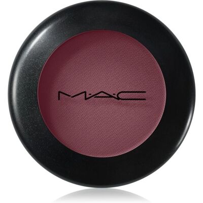 MAC Shady Santa Silmäluomiväri - Pitkäkestoinen, Helppo häivyttää - 1,5g MAC Shady Santa Silmäluomiväri - Pitkäkestoinen, Helppo häivyttää - 1,5g