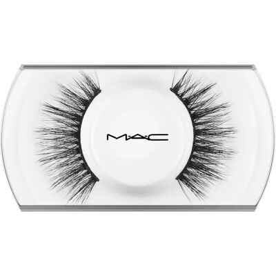 MAC Cosmetics Lash Tehdeelliset ripset - Heartbreaker Lash MAC Cosmetics Lash Tehdeelliset ripset - Heartbreaker Lash