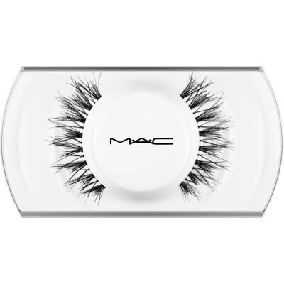 MAC Kosmetiikka 76 Supermodel Ripsivärit - Tekokarvat MAC Kosmetiikka 76 Supermodel Ripsivärit - Tekokarvat