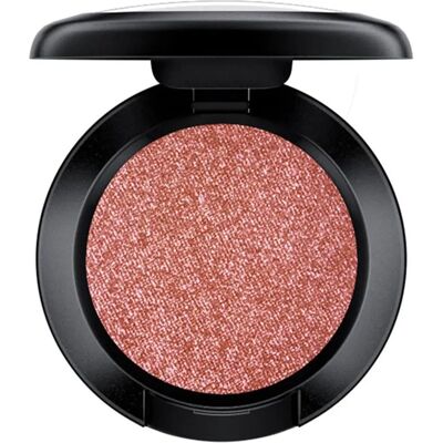 MAC Ombre à paupières Nude Model Frost - Maquillage MAC Ombre à paupières Nude Model Frost - Maquillage