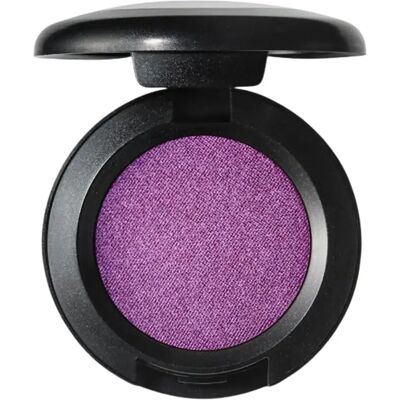 MAC Cosmetics Darkroom Frost Oogschaduw - Oogschaduw MAC Cosmetics Darkroom Frost Oogschaduw - Oogschaduw