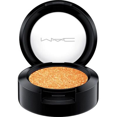 MAC Small Eye Shadow - Frost - 1.5 g MAC Small Eye Shadow - Frost - 1.5 g