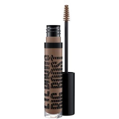 MAC Cosmetics Gel para sobrancelhas Spiked - Gel para sobrancelhas - MAC Cosmetics MAC Cosmetics Gel para sobrancelhas Spiked - Gel para sobrancelhas - MAC Cosmetics