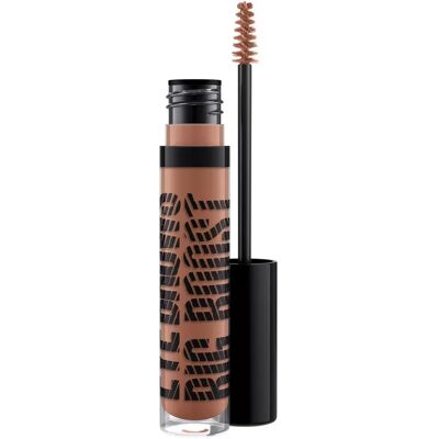 MAC Cosmetics Øyenbryn Big Boost Fiber Gel - Strut 4,1 g MAC Cosmetics Øyenbryn Big Boost Fiber Gel - Strut 4,1 g