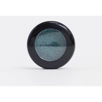 MAC Smaragd Schnitt Dazzleshadow Extreme - Lidschatten MAC Smaragd Schnitt Dazzleshadow Extreme - Lidschatten
