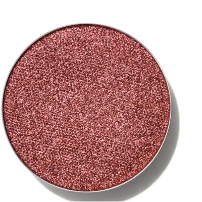 MAC Dazzleshadow Extreme Profi-Palette Nachfüllung - Braun MAC Dazzleshadow Extreme Profi-Palette Nachfüllung - Braun