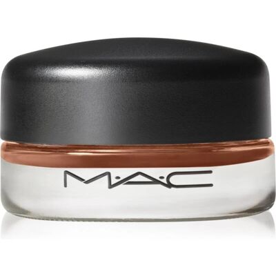 MAC Cosmetics Pro Longwear Paint Pot - Kremøyenskygge - It’s Fabstract - 5g MAC Cosmetics Pro Longwear Paint Pot - Kremøyenskygge - It’s Fabstract - 5g