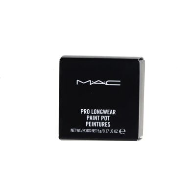 MAC Cosmetics Princess Cut Lidschatten - Lang anhaltend, Cremig, Einfach zu verblenden MAC Cosmetics Princess Cut Lidschatten - Lang anhaltend, Cremig, Einfach zu verblenden