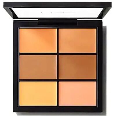 MAC Cosmetics Medium Corrector Palette MAC Cosmetics Medium Corrector Palette