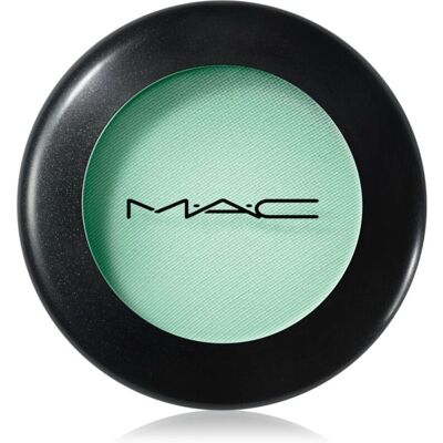 MAC Cosmetics Mint Condition Lidschatten - Lidschatten - Mint MAC Cosmetics Mint Condition Lidschatten - Lidschatten - Mint