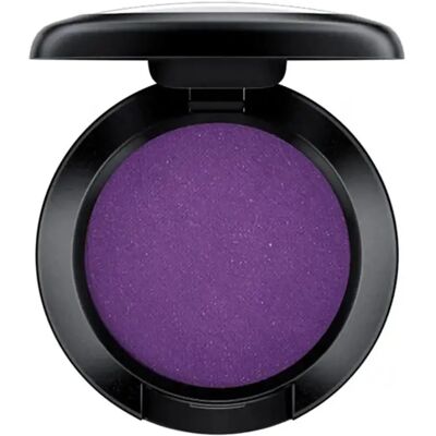 MAC Power To The Purple Øyenskygge - 1,5g - Mat MAC Power To The Purple Øyenskygge - 1,5g - Mat