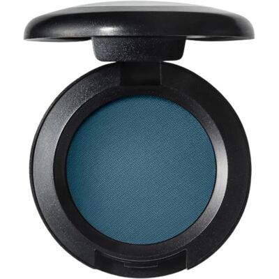 MAC Cosmetics Stormwatch Lidschatten - Grün - 1.5g - Lidschatten MAC Cosmetics Stormwatch Lidschatten - Grün - 1.5g - Lidschatten
