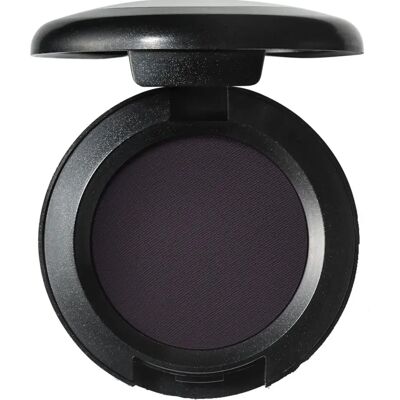 Paletă de farduri MAC Cosmetics - Carbon 1,5g - Paletă de farduri Paletă de farduri MAC Cosmetics - Carbon 1,5g - Paletă de farduri